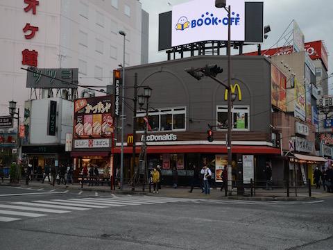 shibuya-michi2